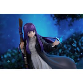 FRIEREN - Fern "Reflection of a distant memory" - Statue 1/7 24cm