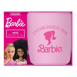 BARBIE - Barbie - Classic Mug 400ml
