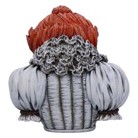 IT - Pennywise - Bust 30cm