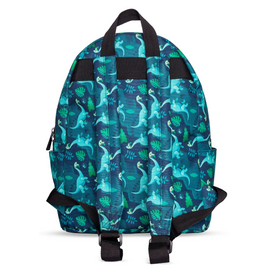 Jurassic Park - Basic Small - Backpack - 33x25x13