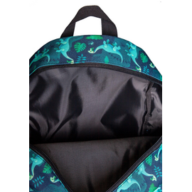 Jurassic Park - Basic Small - Backpack - 33x25x13