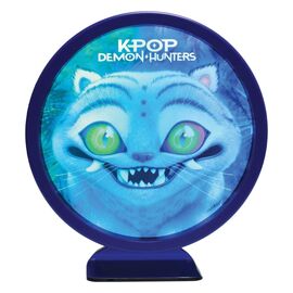 K-POP DEMON HUNTERS - Derpy - Colour Change Light