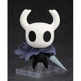 HOLLOW KNIGHT - The Knight - Figure Nendoroid 10cm