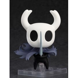 HOLLOW KNIGHT - The Knight - Figure Nendoroid 10cm
