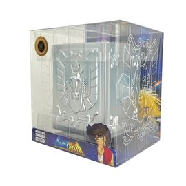 SAINT SEIYA - Pegasus - Money Box PVC 15cm