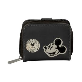 MICKEY - Wallet