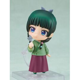 THE APOTHECARY DIARIES - Maomao - Figure Nendoroid 10cm