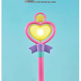 MAGICAL ANGEL CREAMY MAMI - Magic Stick - Replica Proplica 47cm