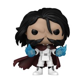 BLEACH TYBW - POP Animation N° XXXX - Yhwach