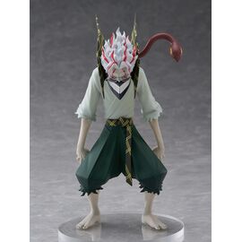 DANDADAN - Okarun - Pop Up Parade 17cm