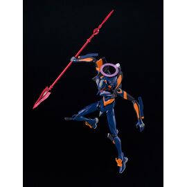 EVANGELION 2.0 - Mark 06 - Figure Moderoid 16.5cm