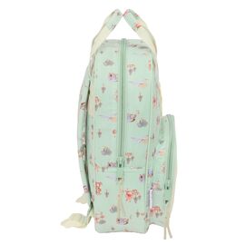 WINNIE THE POOH - Backpack '28x20x8cm'