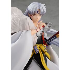 INUYASHA - Sesshomaru - Pop Up Parade 18cm