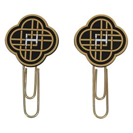 K-POP DEMON HUNTERS - Golden - Stationery Set