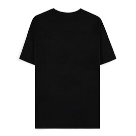 POKEMON - Chikorita - Men T-Shirt (XXL)