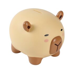 KAWAII - Capybara - Piggy Bank