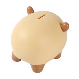 KAWAII - Capybara - Piggy Bank