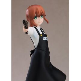 KINDERGARTEN WARS - Rita - Pop Up Parade 17cm
