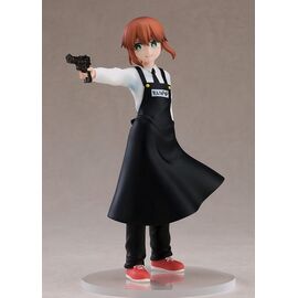 KINDERGARTEN WARS - Rita - Pop Up Parade 17cm