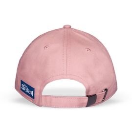 DISNEY - STITCH - Adjustable Cap