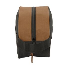ONE PIECE - Skull - Toiletries Bag