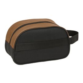 ONE PIECE - Skull - Toiletries Bag