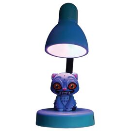K-POP DEMON HUNTERS - Derpy - USB Light