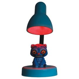 K-POP DEMON HUNTERS - Derpy - USB Light