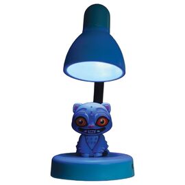 K-POP DEMON HUNTERS - Derpy - USB Light