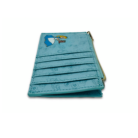 ALICE IN WONDERLAND - Card Holder