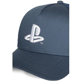 PLAYSTATION - Icons - Adjustable Cap