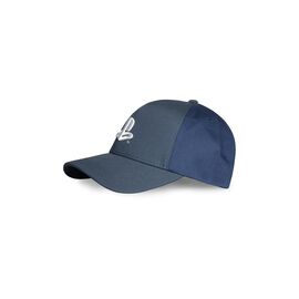 PLAYSTATION - Icons - Adjustable Cap