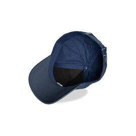 PLAYSTATION - Icons - Adjustable Cap