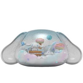 HELLO KITTY - Sanrio Cinnamoroll - Figure Kandyland 12cm