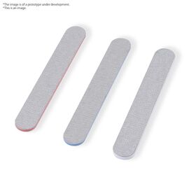 GUNDAM ACC - Sanding Stick Set (lime ponçeuse) - Model Kit