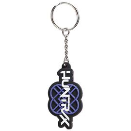 K-POP DEMON HUNTERS - Huntr/x - Notebook Gift Set