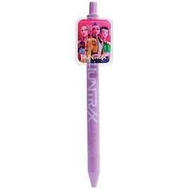 K-POP DEMON HUNTERS - Huntr/x - Notebook Gift Set