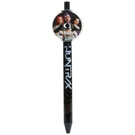K-POP DEMON HUNTERS - Golden - Notebook Gift Set