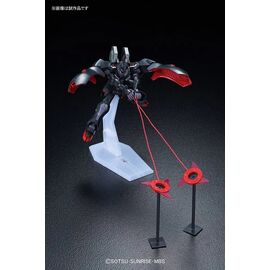 GUNDAM - HG 1/144 Kabakali - Model Kit