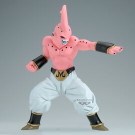 DRAGON BALL Z - Majin Buu - Figure Match Makers 2/2  18cm