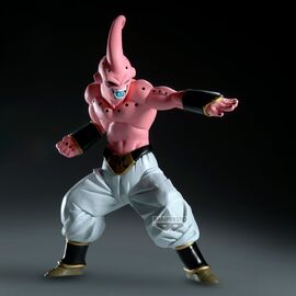 DRAGON BALL Z - Majin Buu - Figure Match Makers 2/2  18cm