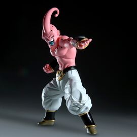 DRAGON BALL Z - Majin Buu - Figure Match Makers 2/2  18cm