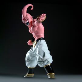 DRAGON BALL Z - Majin Buu - Figure Match Makers 2/2  18cm