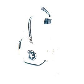 STAR WARS - Stormtrooper - Fashion Backpack - 25,5x22x11cm