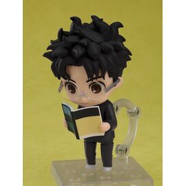 DANDADAN - Okarun - Figure Nendoroid 10cm