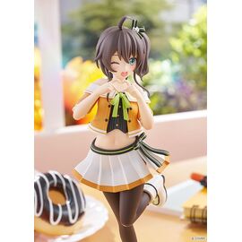 HOLOLIVE - Natsuiro Matsuri - Pop Up Parade 17cm