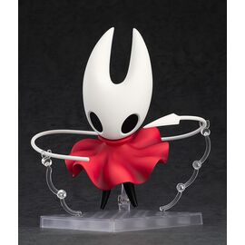 HOLLOW KNIGHT - Hornet - Figure Nendoroid 13cm
