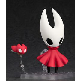 HOLLOW KNIGHT - Hornet - Figure Nendoroid 13cm