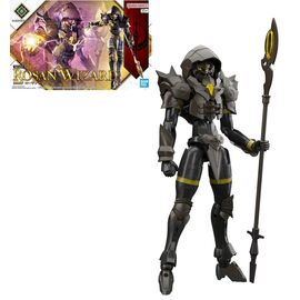 30MF - Rosan Wizard - Model Kit