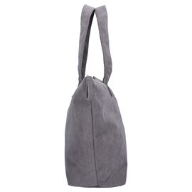 KUROMI - Obsessed II - Corturoy Shopper Bag